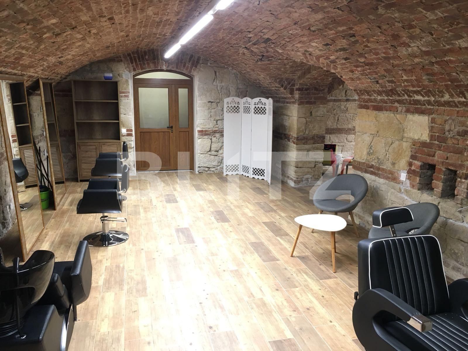 Spațiu birouri de închiriat Central - 26941SIB | BLITZ Cluj-Napoca | Poza8