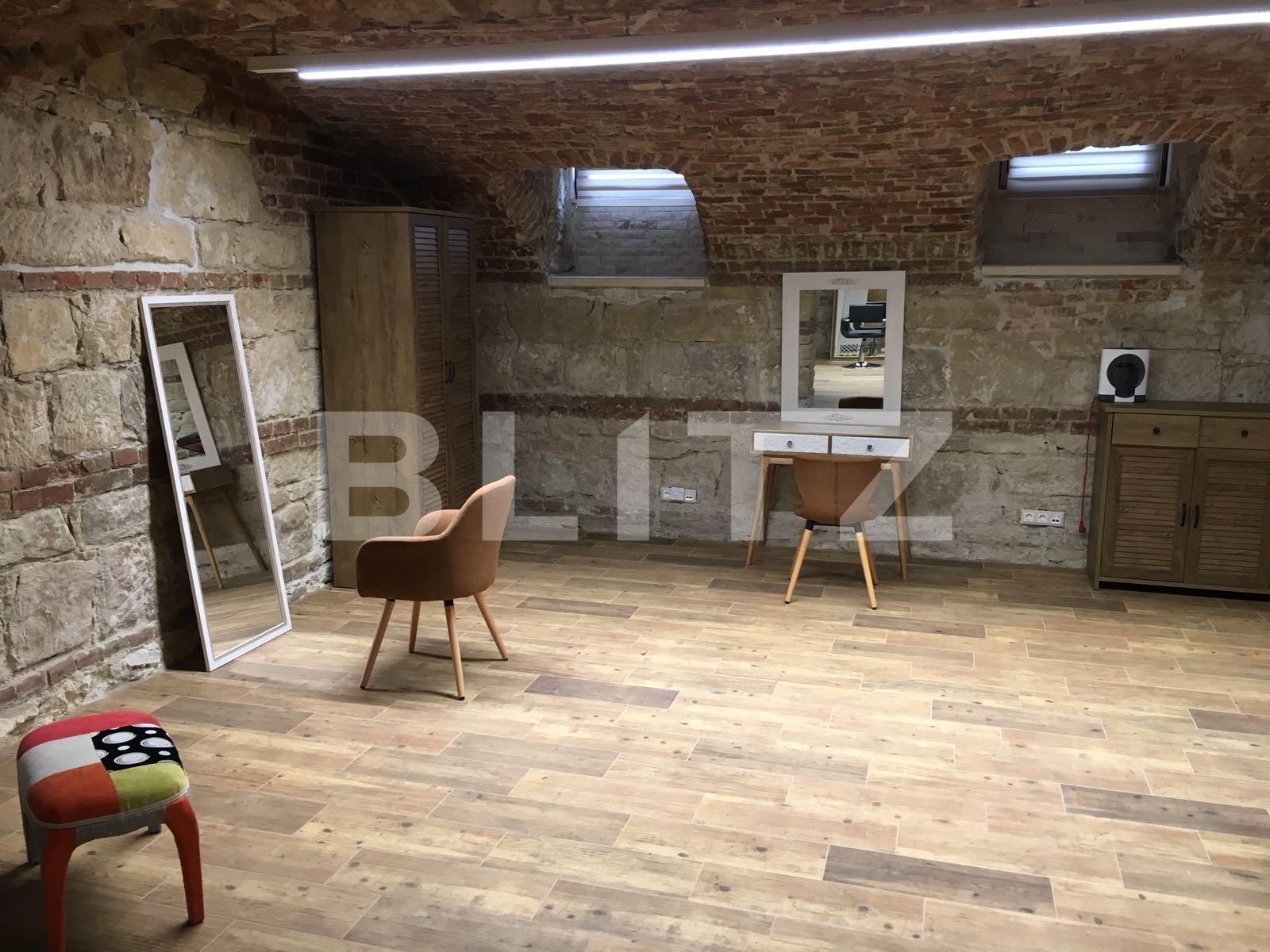 Spațiu birouri de închiriat Central - 26941SIB | BLITZ Cluj-Napoca | Poza2