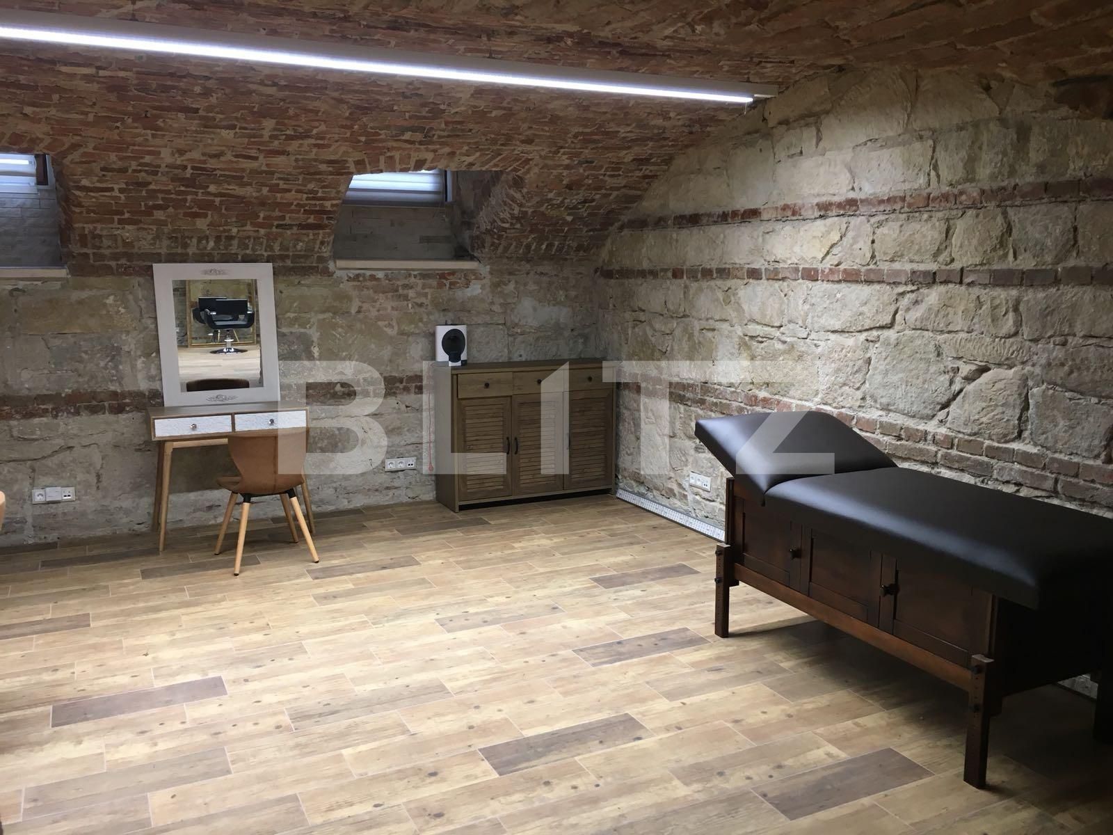 Spațiu birouri de închiriat Central - 26941SIB | BLITZ Cluj-Napoca | Poza9