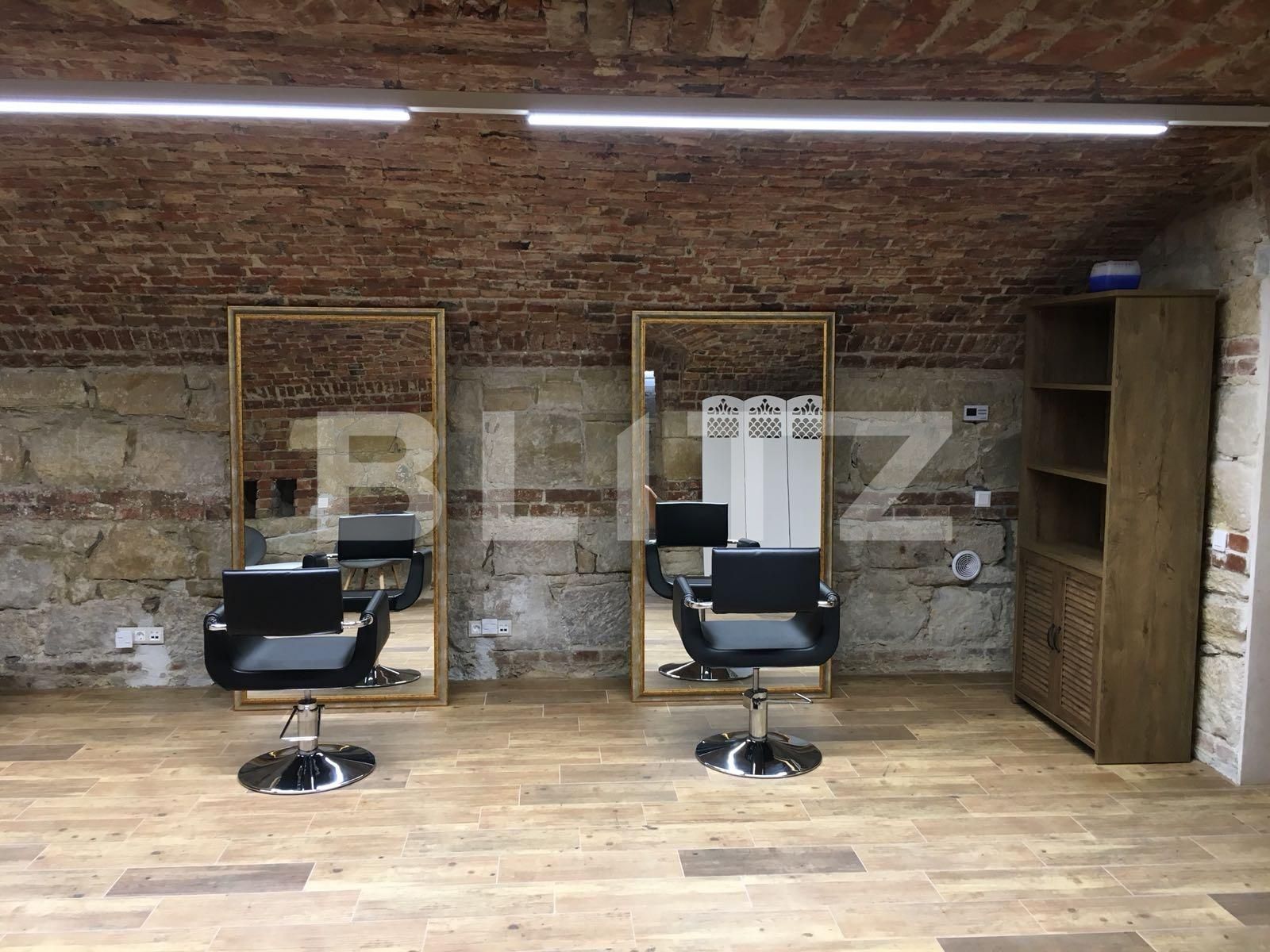 Spațiu birouri de închiriat Central - 26941SIB | BLITZ Cluj-Napoca | Poza5