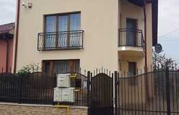 De inchiriat imobil pentru birouri, 160 mp, zona Clujana