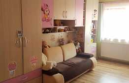 De inchiriat imobil pentru birouri, 160 mp, zona Clujana