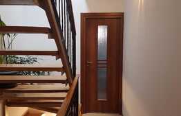 De inchiriat imobil pentru birouri, 160 mp, zona Clujana