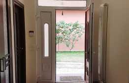 De inchiriat imobil pentru birouri, 160 mp, zona Clujana