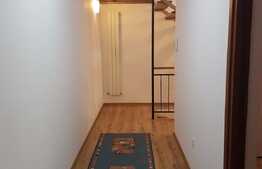 De inchiriat imobil pentru birouri, 160 mp, zona Clujana