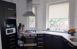 De inchiriat imobil pentru birouri, 160 mp, zona Clujana