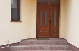 De inchiriat imobil pentru birouri, 160 mp, zona Clujana