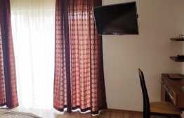 De inchiriat imobil pentru birouri, 160 mp, zona Clujana