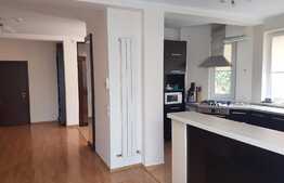 De inchiriat imobil pentru birouri, 160 mp, zona Clujana