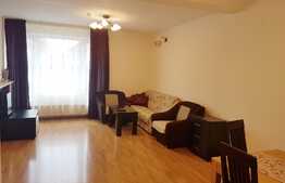 De inchiriat imobil pentru birouri, 160 mp, zona Clujana