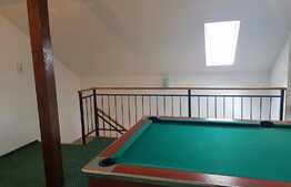 De inchiriat imobil pentru birouri, 160 mp, zona Clujana