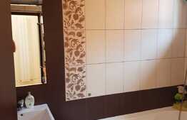 De inchiriat imobil pentru birouri, 160 mp, zona Clujana