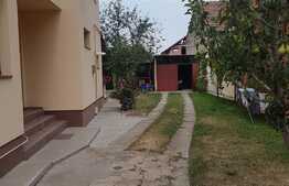 De inchiriat imobil pentru birouri, 160 mp, zona Clujana