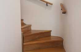 De inchiriat imobil pentru birouri, 160 mp, zona Clujana