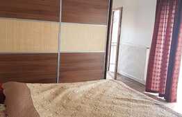 De inchiriat imobil pentru birouri, 160 mp, zona Clujana