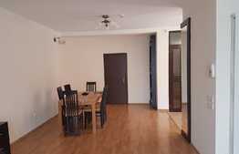 De inchiriat imobil pentru birouri, 160 mp, zona Clujana