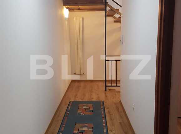 Spațiu birouri de închiriat Bulgaria - 26942SIB | BLITZ Cluj-Napoca | Poza14