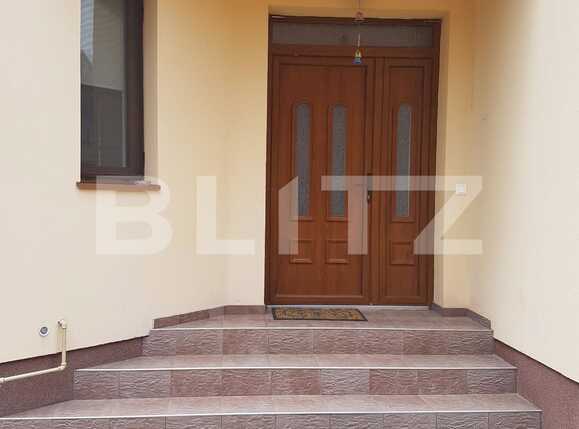 Spațiu birouri de închiriat Bulgaria - 26942SIB | BLITZ Cluj-Napoca | Poza3