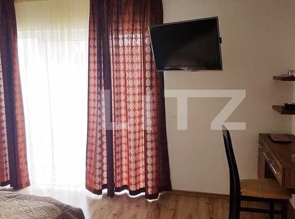 Spațiu birouri de închiriat Bulgaria - 26942SIB | BLITZ Cluj-Napoca | Poza7