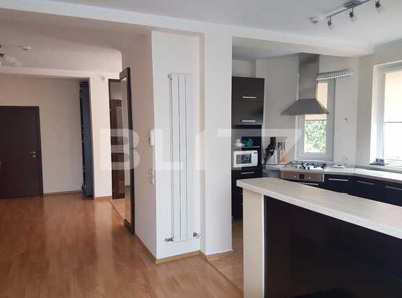 Spațiu birouri de închiriat Bulgaria - 26942SIB | BLITZ Cluj-Napoca | Poza5