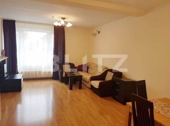Spațiu birouri de închiriat Bulgaria - 26942SIB | BLITZ Cluj-Napoca | Poza4