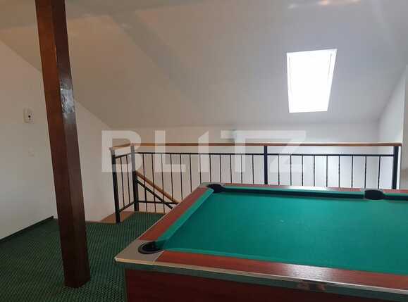 Spațiu birouri de închiriat Bulgaria - 26942SIB | BLITZ Cluj-Napoca | Poza15