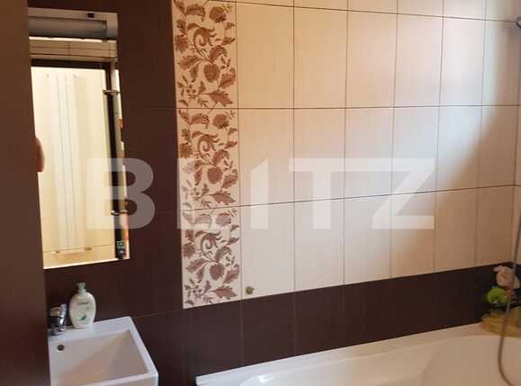 Spațiu birouri de închiriat Bulgaria - 26942SIB | BLITZ Cluj-Napoca | Poza18