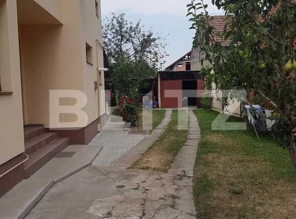 Spațiu birouri de închiriat Bulgaria - 26942SIB | BLITZ Cluj-Napoca | Poza2