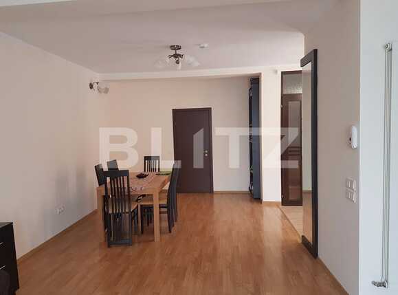 Spațiu birouri de închiriat Bulgaria - 26942SIB | BLITZ Cluj-Napoca | Poza9