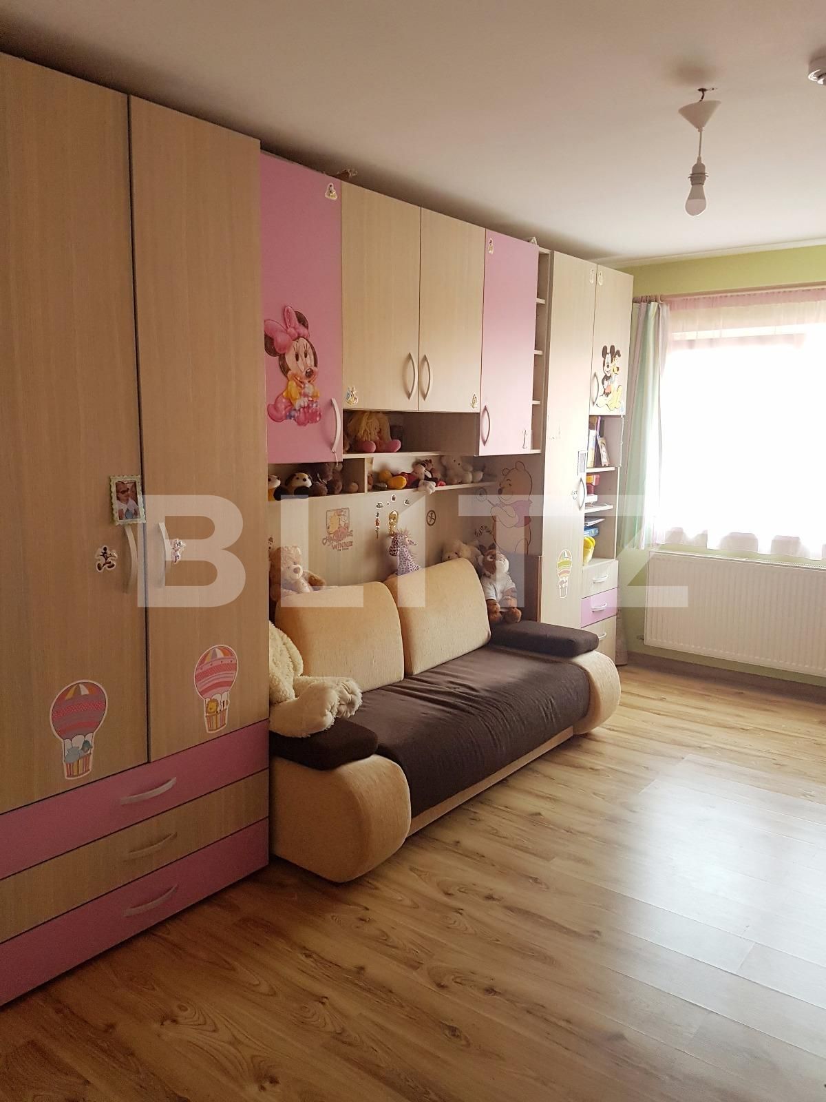 Spațiu birouri de închiriat Bulgaria - 26942SIB | BLITZ Cluj-Napoca | Poza6