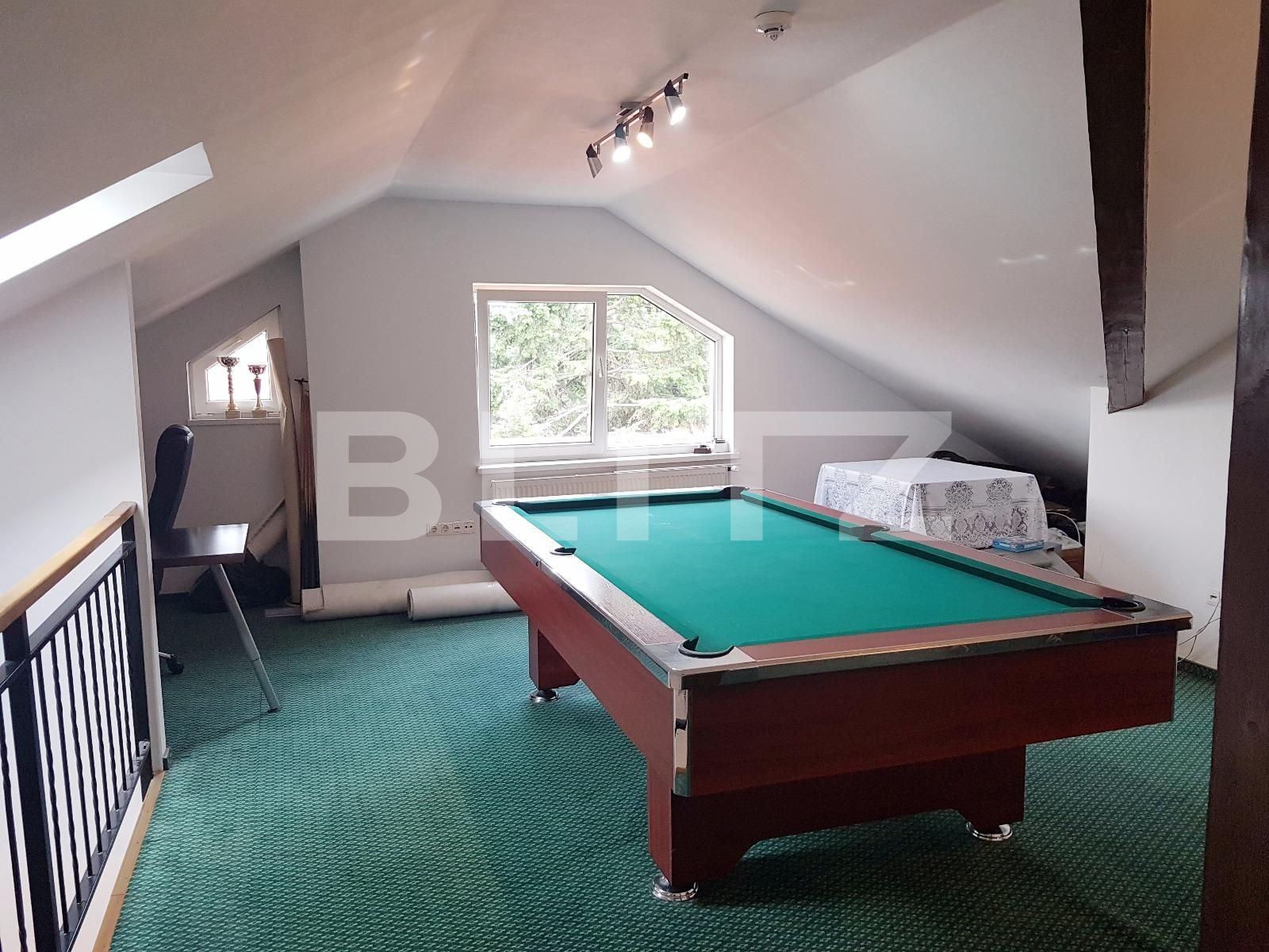 Spațiu birouri de închiriat Bulgaria - 26942SIB | BLITZ Cluj-Napoca | Poza16