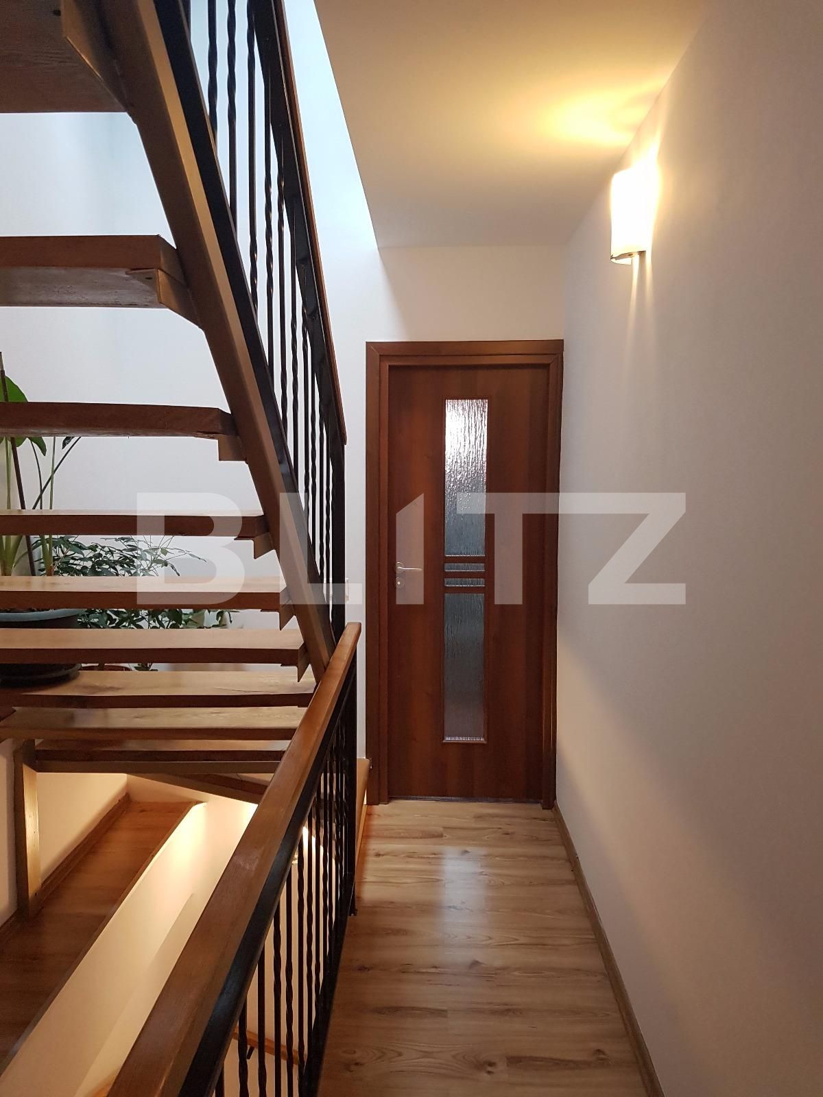 Spațiu birouri de închiriat Bulgaria - 26942SIB | BLITZ Cluj-Napoca | Poza13