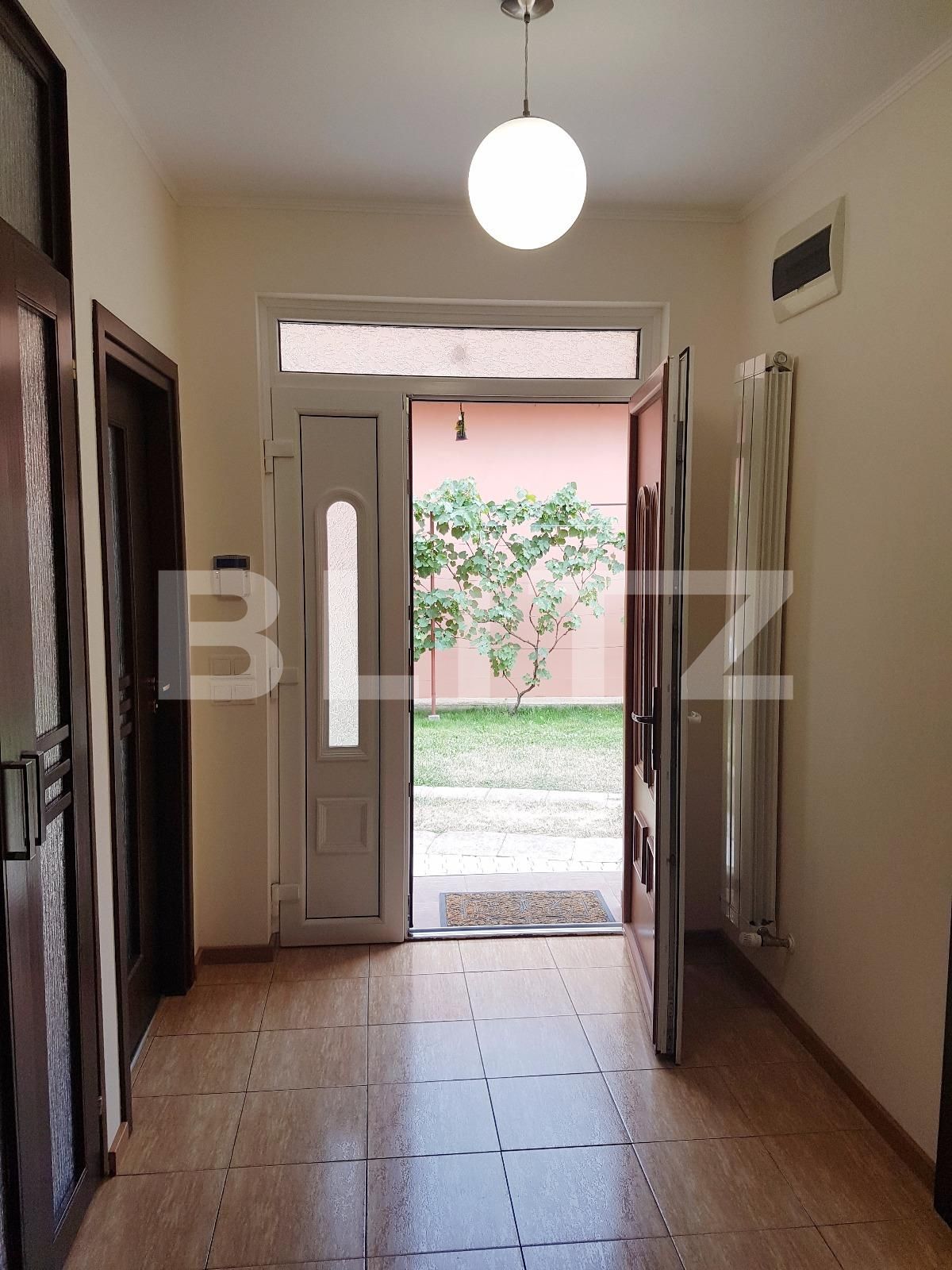 Spațiu birouri de închiriat Bulgaria - 26942SIB | BLITZ Cluj-Napoca | Poza10