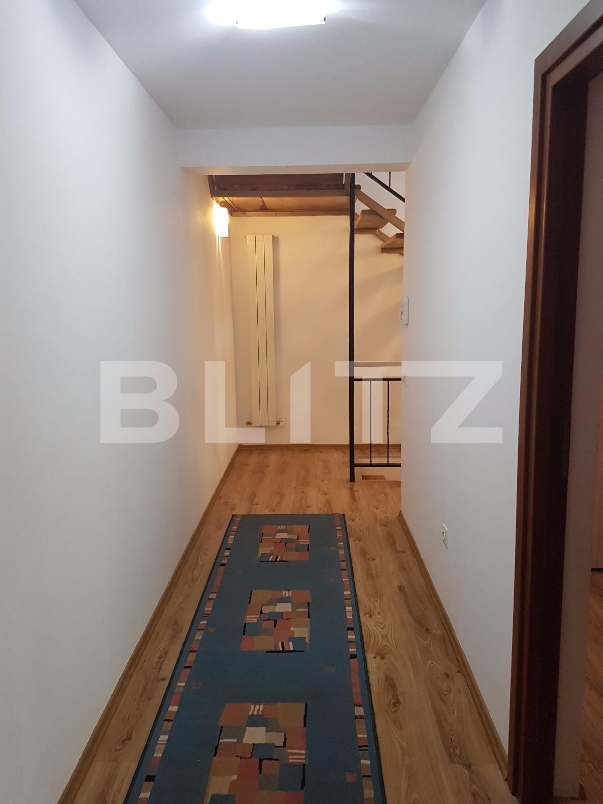 Spațiu birouri de închiriat Bulgaria - 26942SIB | BLITZ Cluj-Napoca | Poza14
