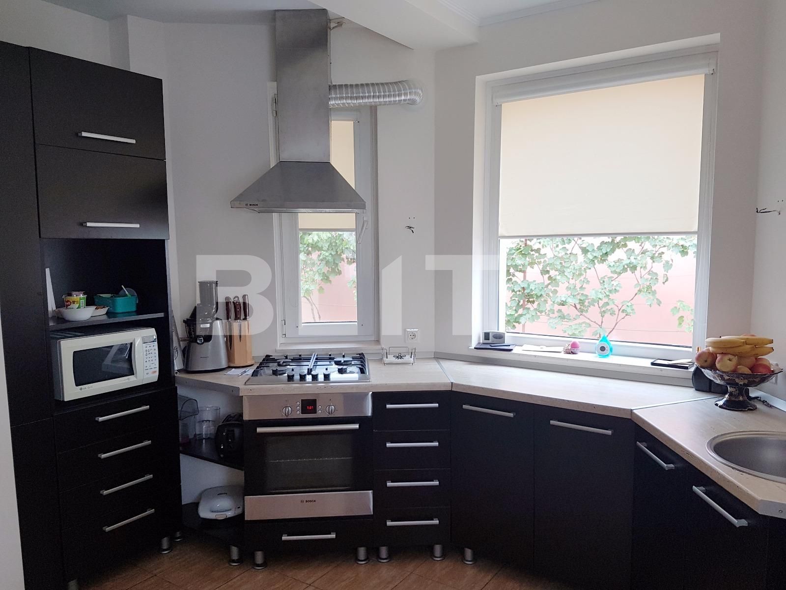 Spațiu birouri de închiriat Bulgaria - 26942SIB | BLITZ Cluj-Napoca | Poza12