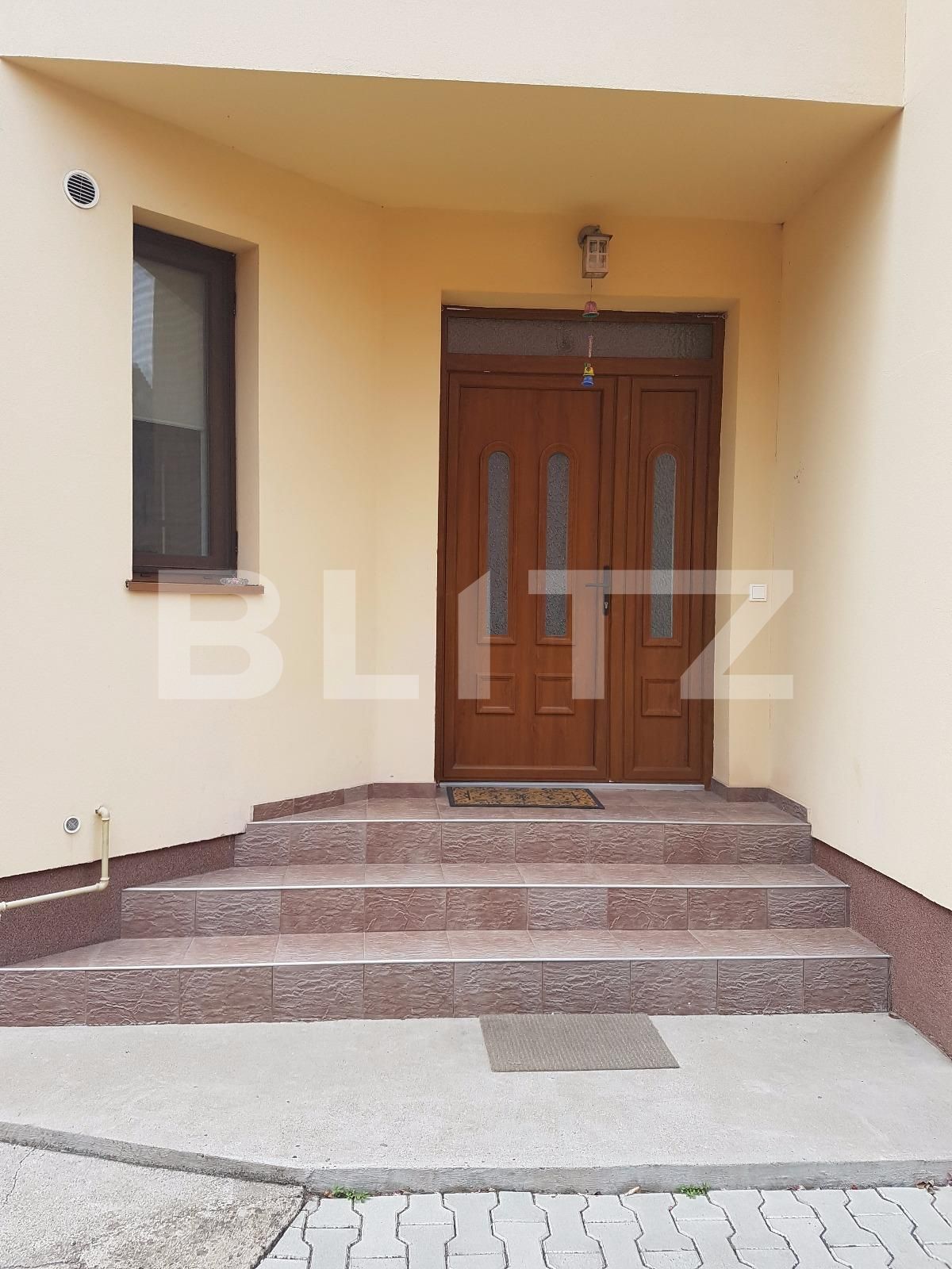 Spațiu birouri de închiriat Bulgaria - 26942SIB | BLITZ Cluj-Napoca | Poza3