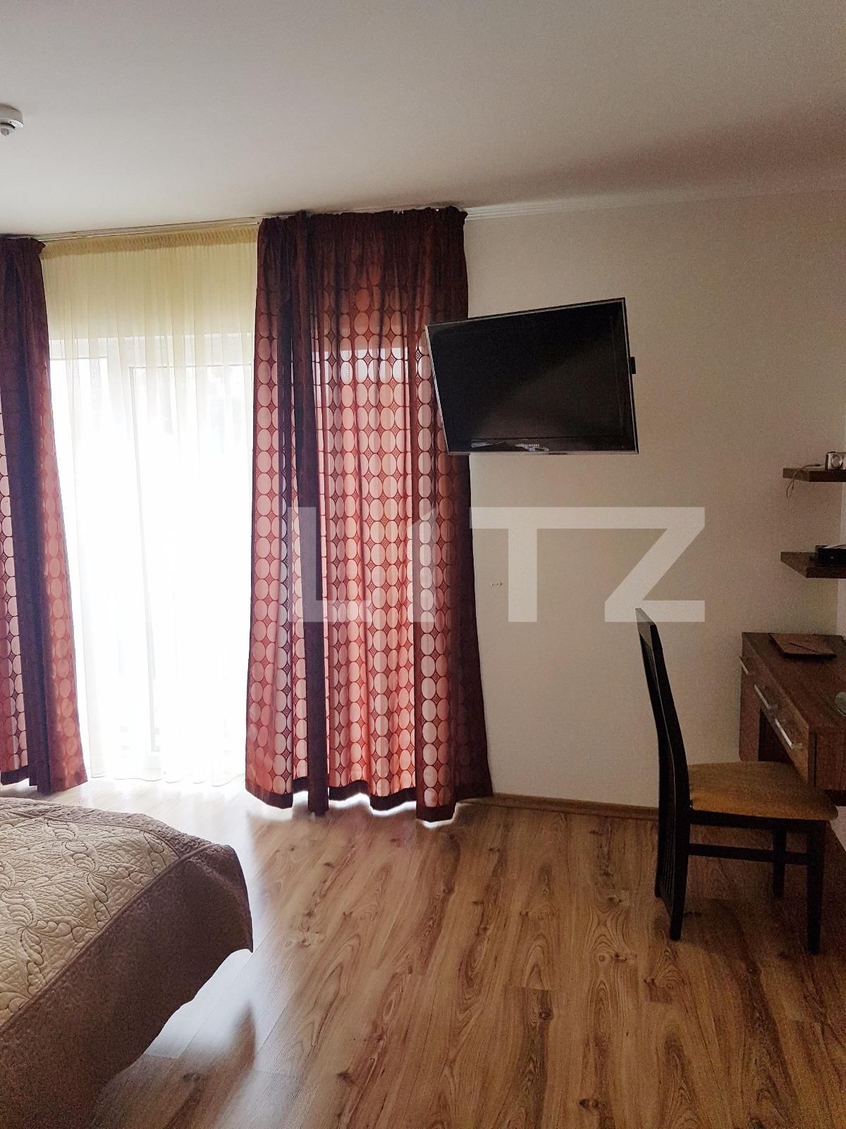 Spațiu birouri de închiriat Bulgaria - 26942SIB | BLITZ Cluj-Napoca | Poza7