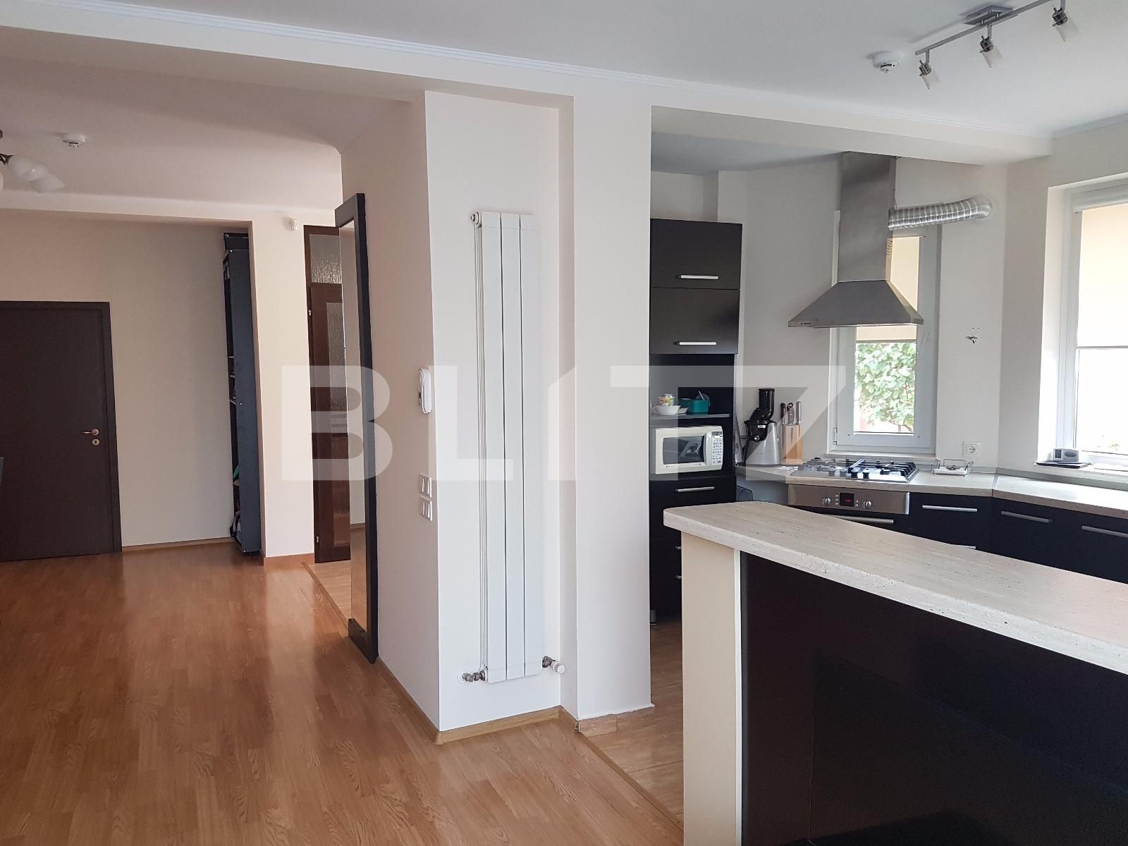 Spațiu birouri de închiriat Bulgaria - 26942SIB | BLITZ Cluj-Napoca | Poza5