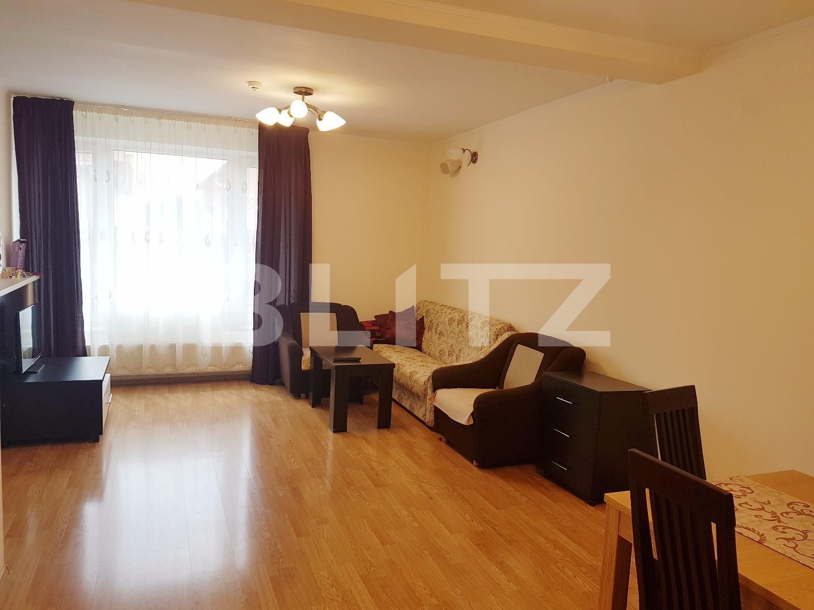 Spațiu birouri de închiriat Bulgaria - 26942SIB | BLITZ Cluj-Napoca | Poza4
