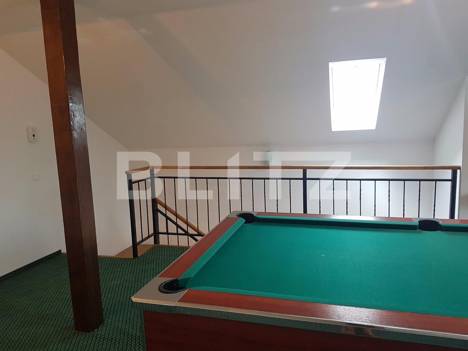 Spațiu birouri de închiriat Bulgaria - 26942SIB | BLITZ Cluj-Napoca | Poza15