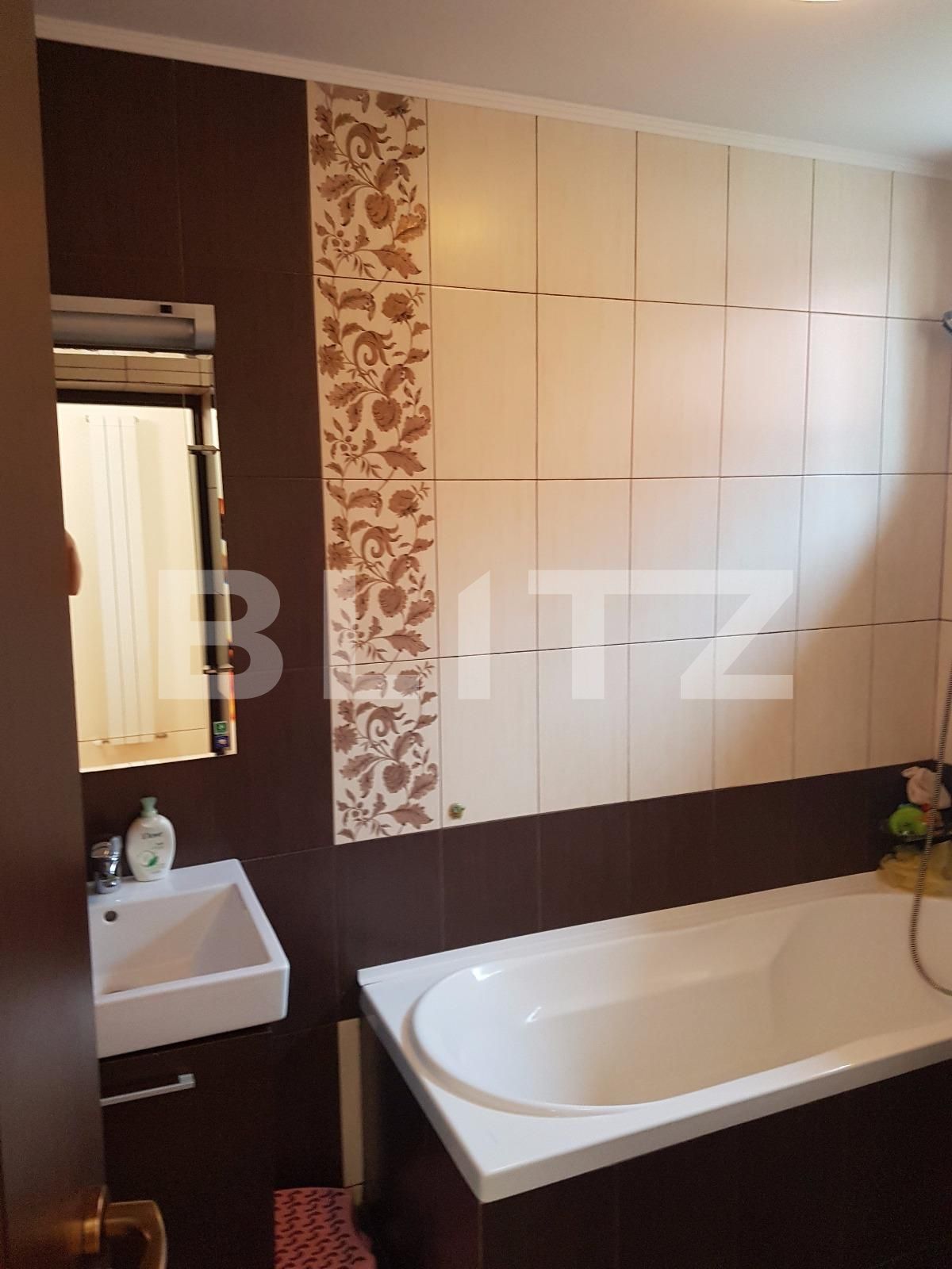 Spațiu birouri de închiriat Bulgaria - 26942SIB | BLITZ Cluj-Napoca | Poza18