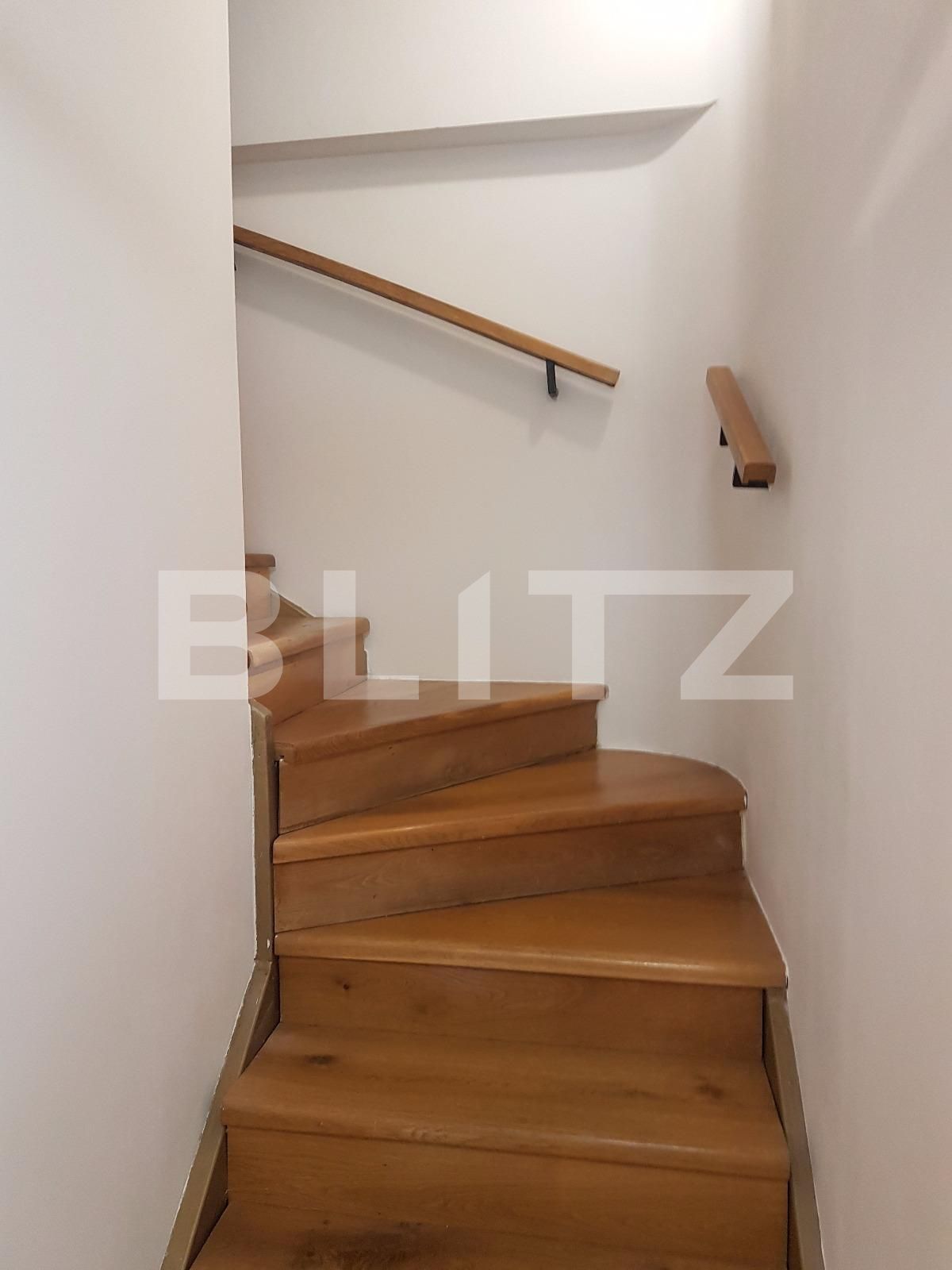 Spațiu birouri de închiriat Bulgaria - 26942SIB | BLITZ Cluj-Napoca | Poza11