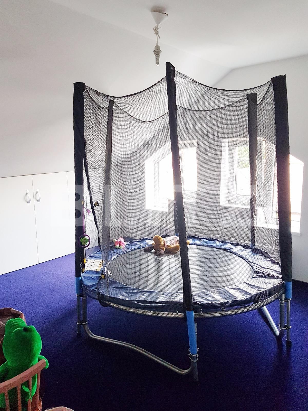 Spațiu birouri de închiriat Bulgaria - 26942SIB | BLITZ Cluj-Napoca | Poza17