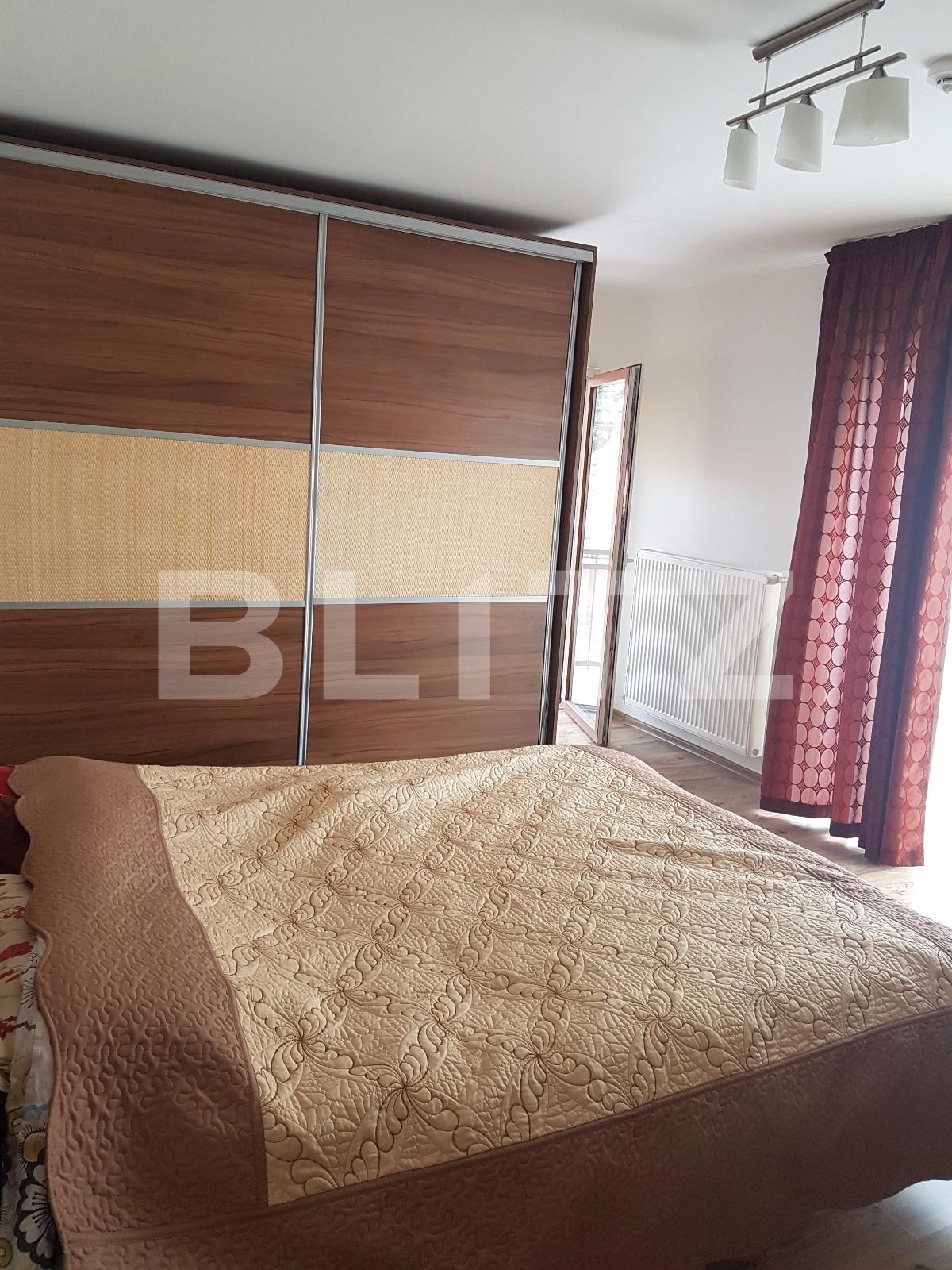 Spațiu birouri de închiriat Bulgaria - 26942SIB | BLITZ Cluj-Napoca | Poza8