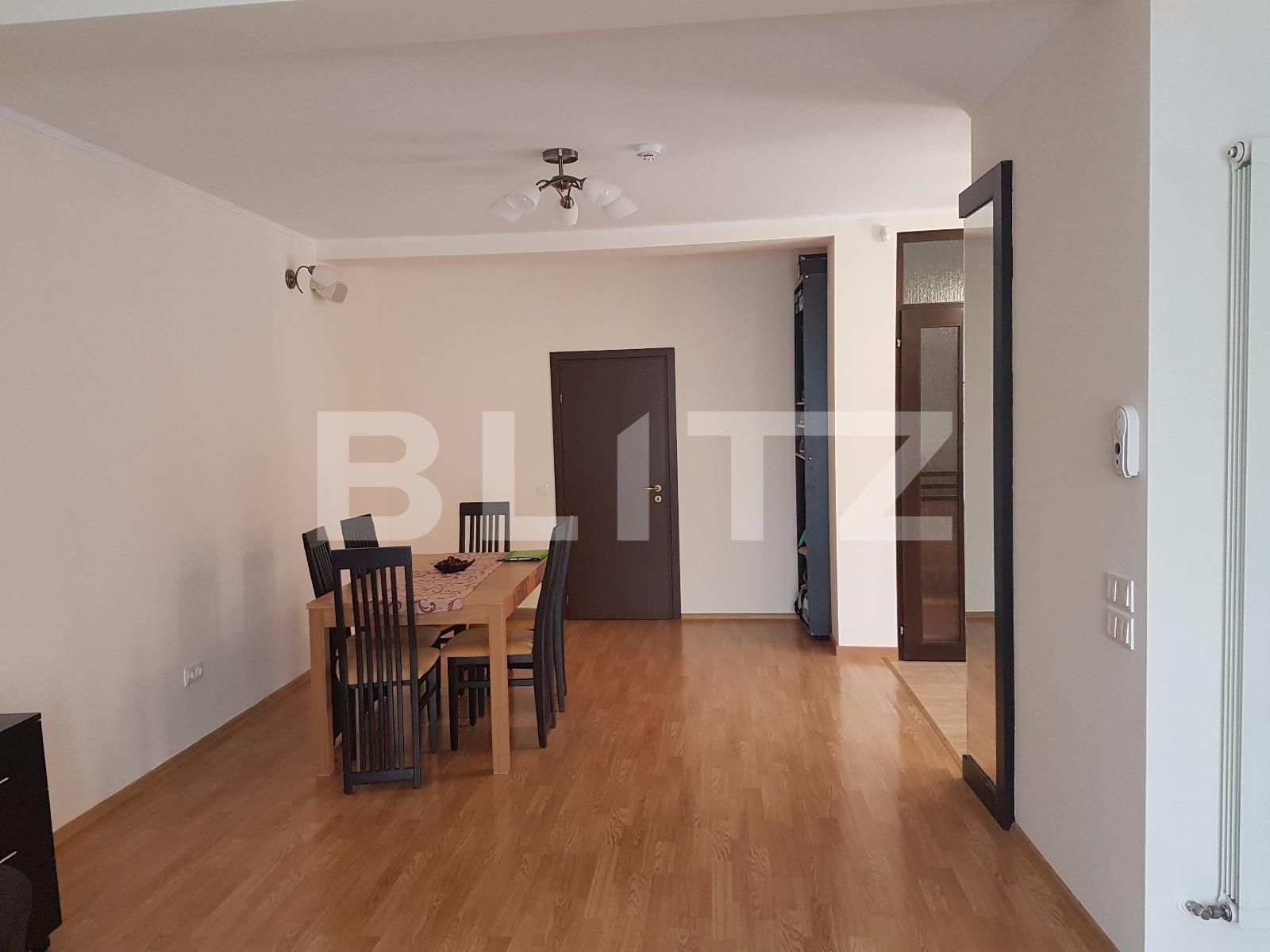 Spațiu birouri de închiriat Bulgaria - 26942SIB | BLITZ Cluj-Napoca | Poza9