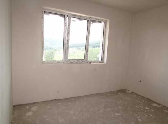 Apartament de vânzare 3 camere Manastur - 26943AV | BLITZ Cluj-Napoca | Poza1