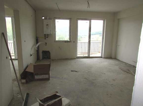 Apartament de vânzare 3 camere Manastur - 26943AV | BLITZ Cluj-Napoca | Poza2