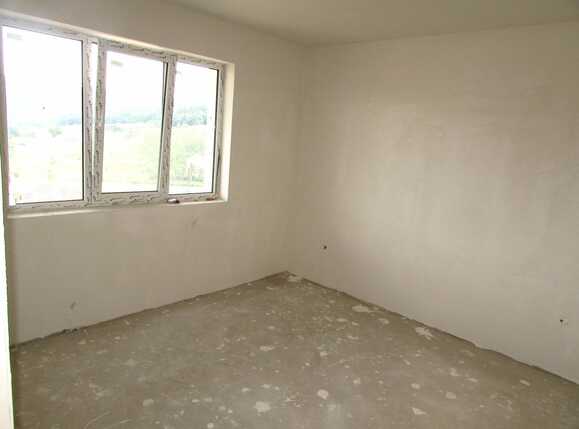 Apartament de vânzare 3 camere Manastur - 26943AV | BLITZ Cluj-Napoca | Poza3