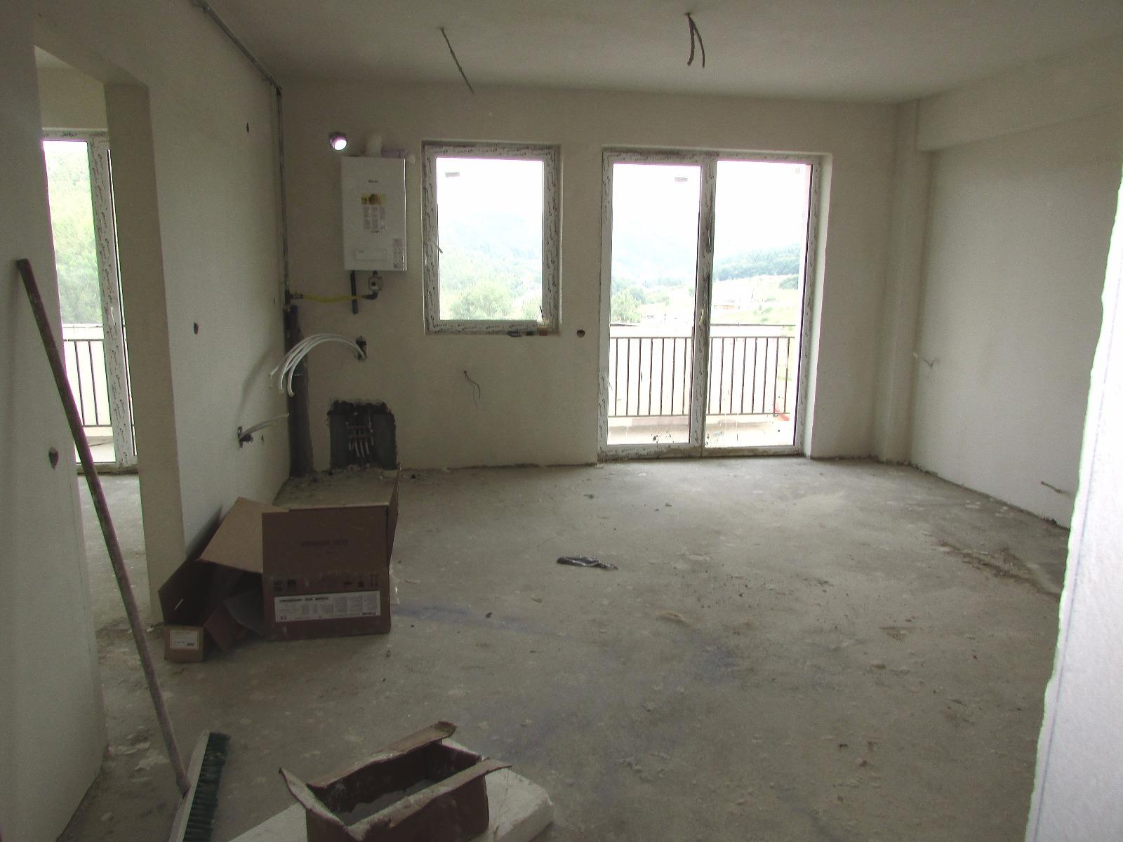 Apartament de vânzare 3 camere Manastur - 26943AV | BLITZ Cluj-Napoca | Poza2