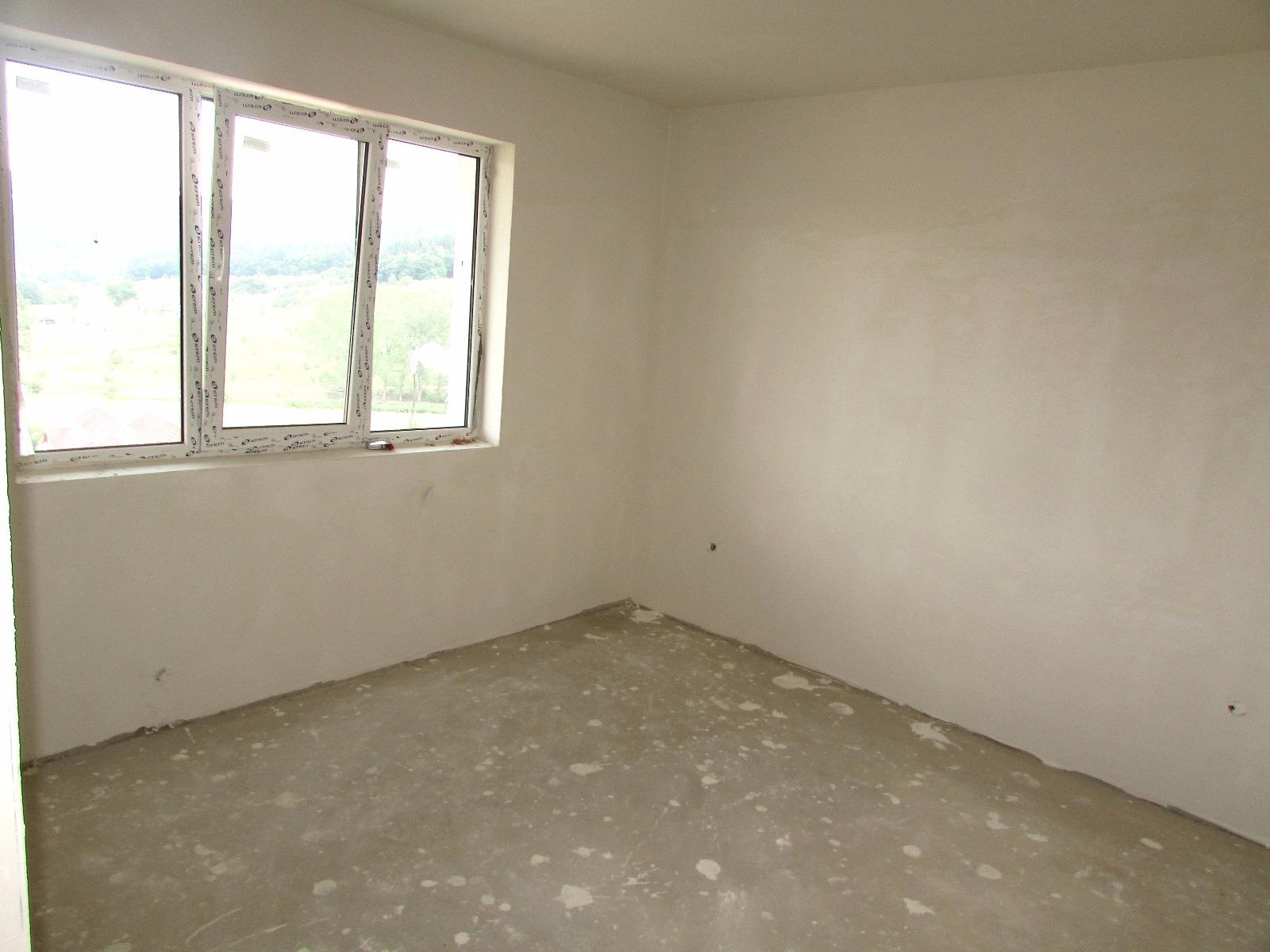 Apartament de vânzare 3 camere Manastur - 26943AV | BLITZ Cluj-Napoca | Poza3